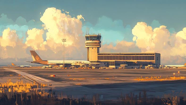 开年最受关注的“幽灵机场”,早该关闭了?